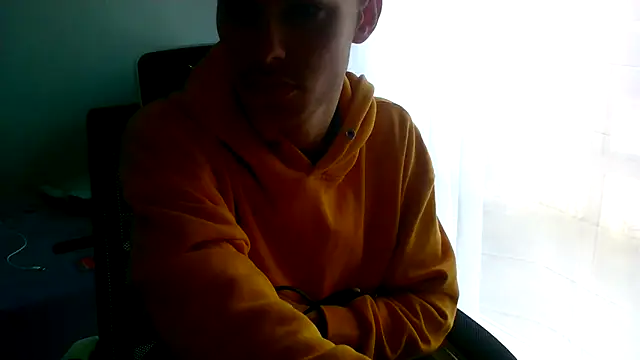 bluegaze6 online show from November 21, 12:31 am