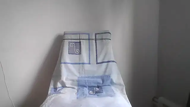 fl3xxx1 online show from April 13, 11:00 am