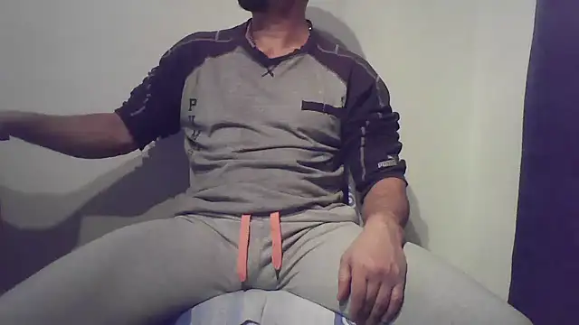 fl3xxx1 online show from January 16, 7:20 pm