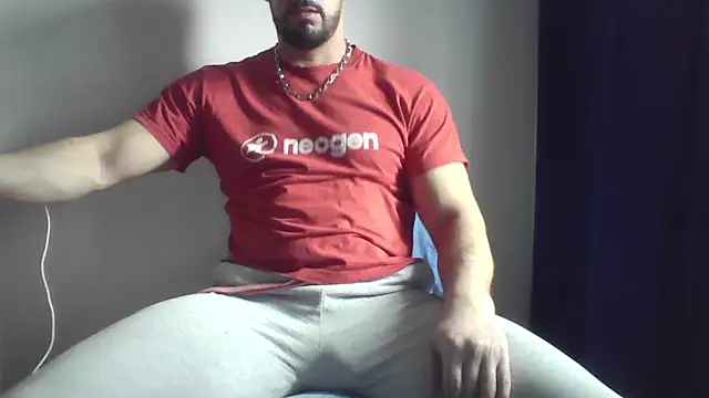 fl3xxx1 online show from March 3, 9:18 am