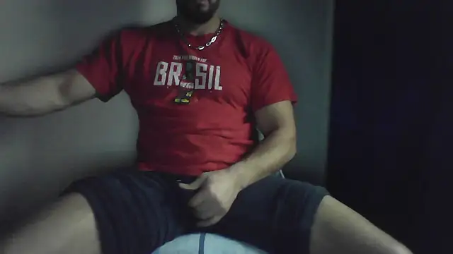 fl3xxx1 online show from February 3, 8:57 am