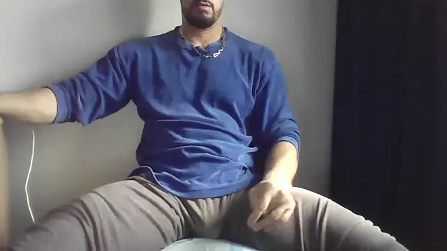 fl3xxx1 online show from January 24, 8:55 am