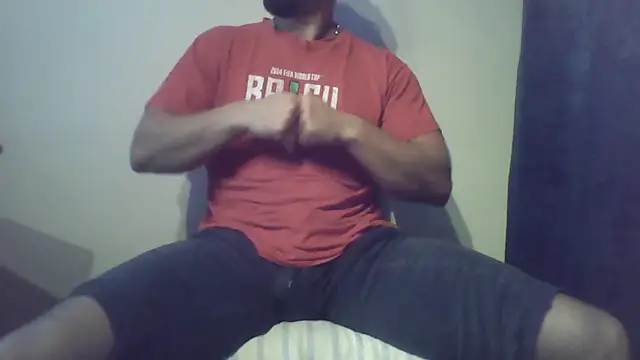 fl3xxx1 online show from October 7, 6:45 pm