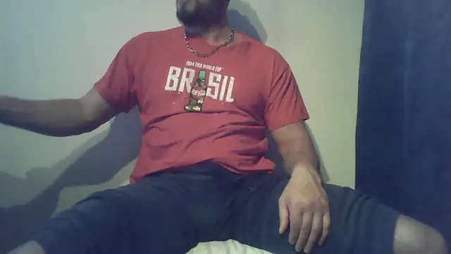 fl3xxx1 online show from October 9, 7:08 pm