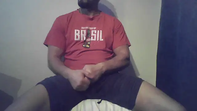 fl3xxx1 online show from October 8, 6:45 pm