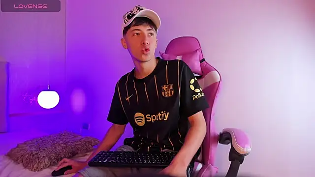 AlessandroDybala online show from December 7, 12:35 pm