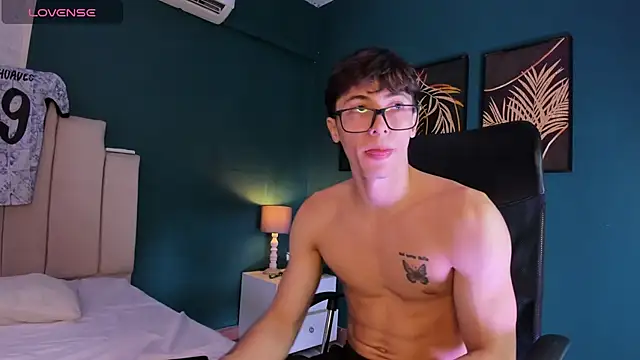 AlessandroDybala online show from November 21, 12:59 pm