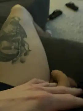 DerWixxer 3 online show from January 11, 11:46 pm