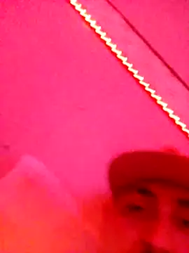 iftonivalafr online show from April 26, 1:41 pm