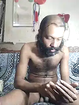 BadBoySmoker7070 online show from September 18, 3:08 am