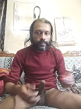 BadBoySmoker7070 online show from December 19, 11:25 pm