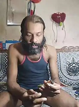 BadBoySmoker7070 online show from September 27, 1:58 am