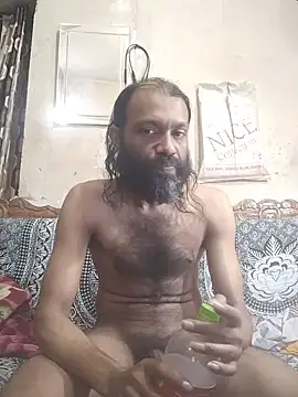 BadBoySmoker7070 online show from February 6, 2:55 am