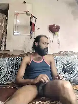 BadBoySmoker7070 online show from November 23, 1:49 am