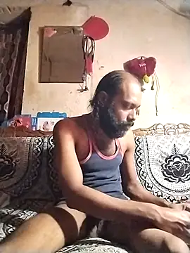 BadBoySmoker7070 online show from September 29, 3:27 am