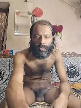 BadBoySmoker7070 online show from October 9, 2:16 am