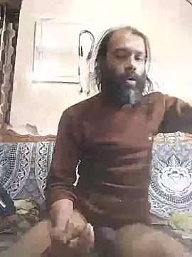 BadBoySmoker7070 online show from February 9, 2:49 am