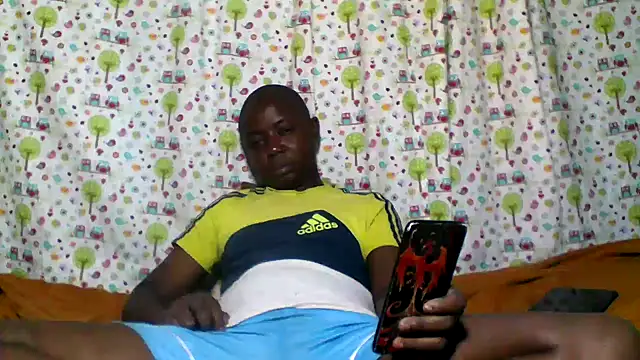 little  joy online show from February 20, 7:32 am