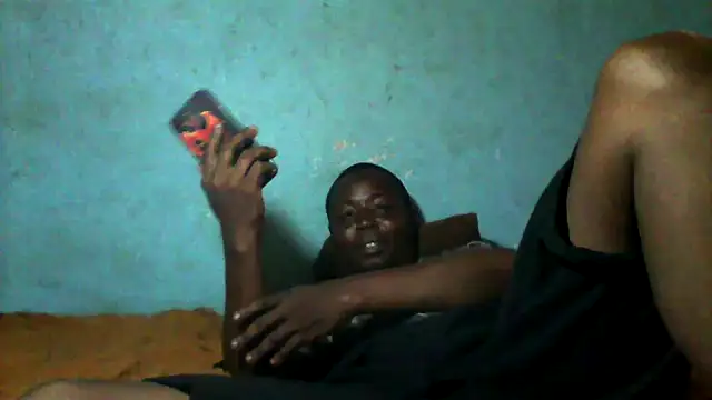 little  joy online show from March 21, 4:00 pm