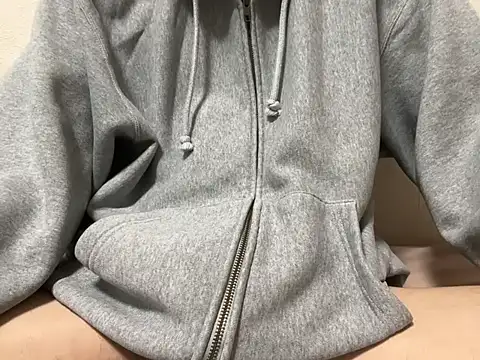 lkun9 online show from March 14, 2:46 pm