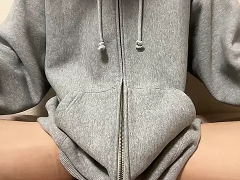 lkun9 online show from March 16, 3:05 pm