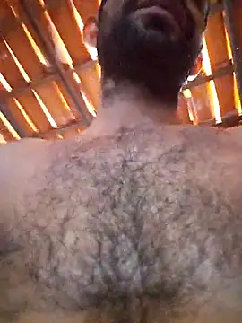 Tiago0031 online show from February 4, 12:00 pm