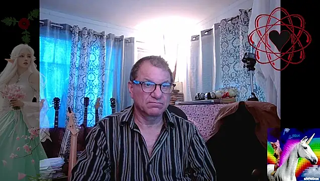 Snapshot of coryassman chatting on October 20, 11:41 pm coryassman online show from October 20, 11:41 pm