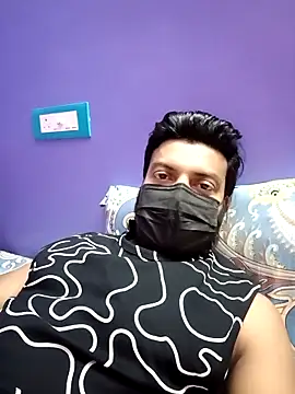 model yesx online show from March 22, 4:58 pm