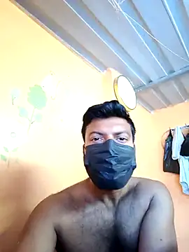 model yesx online show from March 2, 5:33 am