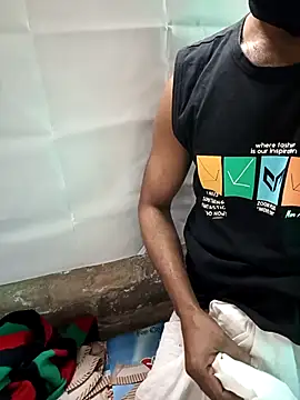 model yesx online show from February 4, 4:51 am