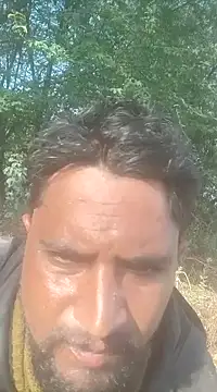 lovesuna online show from February 21, 4:07 am