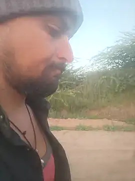 lovesuna online show from March 3, 1:49 am