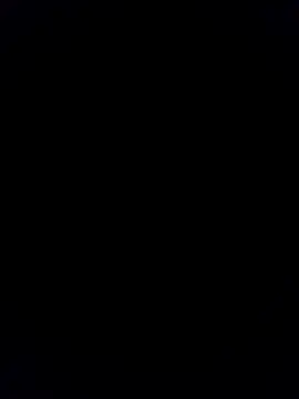 Jinkook16 online show from May 29, 9:30 am