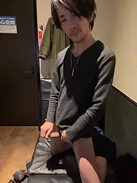 Katakuriko-Denpun online show from February 17, 11:53 am