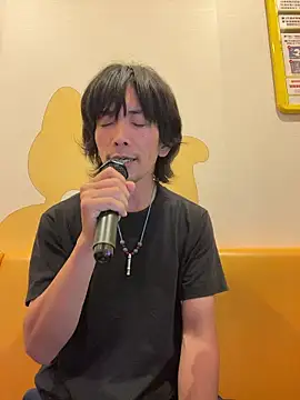 Katakuriko-Denpun online show from June 4, 10:21 am