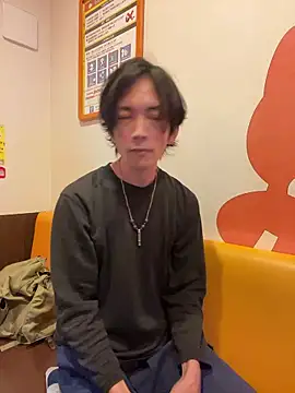 Katakuriko-Denpun online show from February 4, 10:10 am