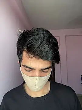 Telugukannadaboy69 online show from December 10, 7:58 am