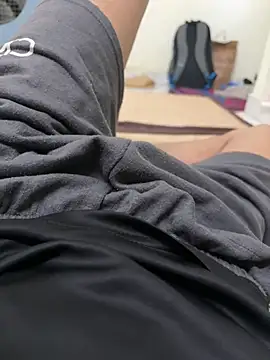 Telugukannadaboy69 online show from February 19, 7:28 am