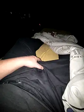 Noel24702 online show from January 18, 11:29 pm