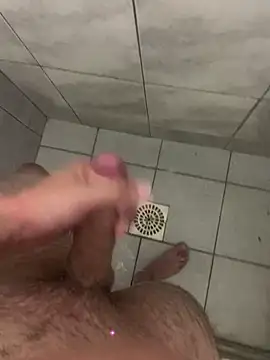 jhnn  online show from December 4, 4:43 am