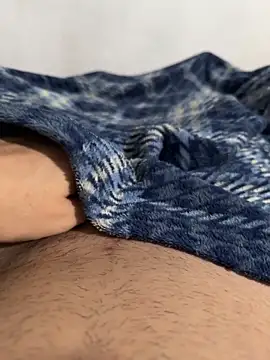 jhnn  online show from April 3, 3:58 am