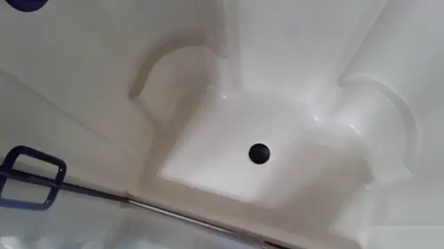 femgui69 online show from December 6, 12:18 am