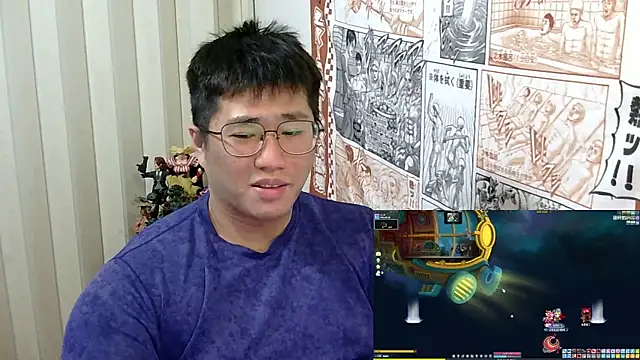 tfx954 online show from January 18, 3:36 pm