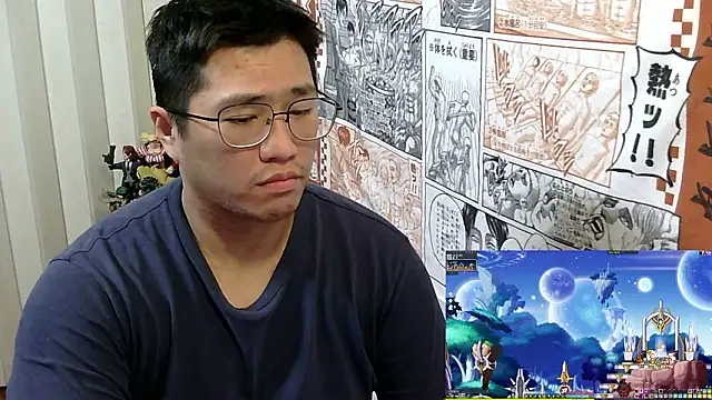 tfx954 online show from January 16, 3:15 pm