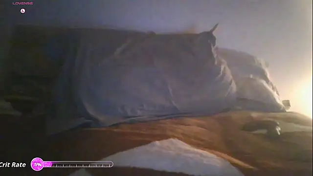 sammy sin online show from February 5, 12:39 am