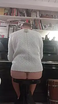 MadProfessor online show from November 11, 2:00 pm