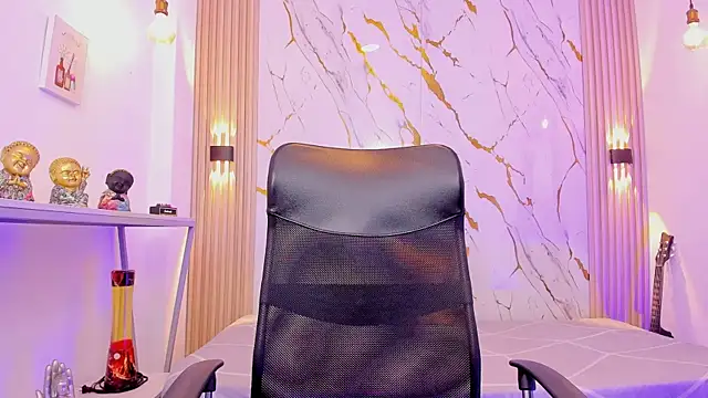 Nikolay Gregori online show from February 9, 4:28 am