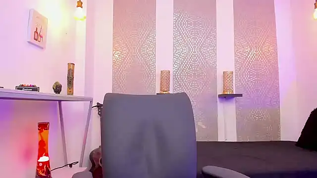 Nikolay Gregori online show from December 22, 4:20 am