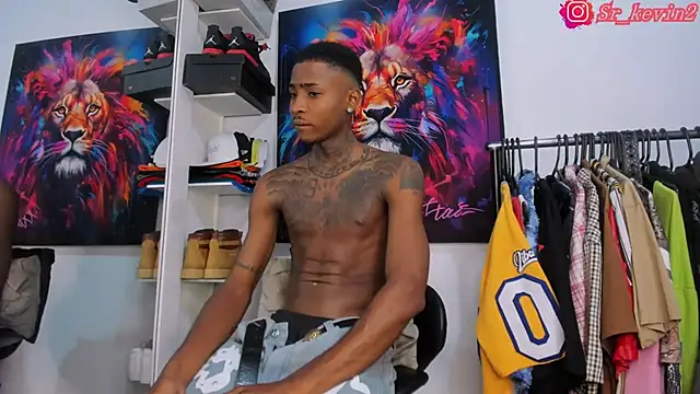 Pantera black 21 online show from November 2, 12:04 am