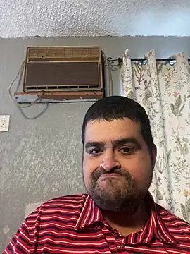 Miguel16i online show from February 4, 6:06 pm